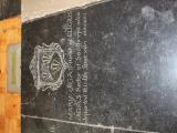 image of grave number 932646